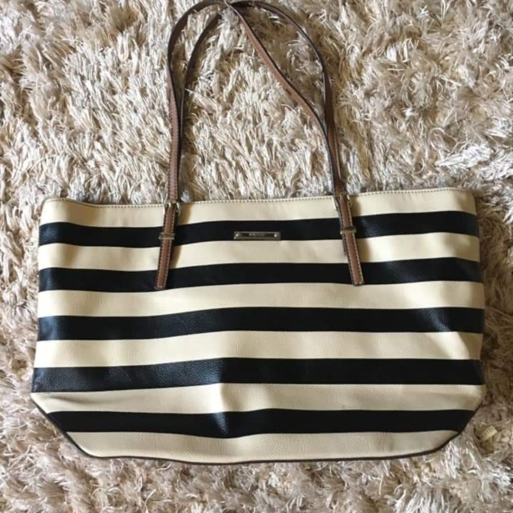 NINE WEST purse
